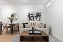 302-7330 Arbutus Street, Pemberton, BC 