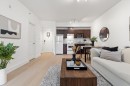 302-7330 Arbutus Street, Pemberton, BC 