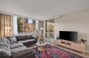 1205-2012 Fullerton Avenue, North Vancouver, BC 