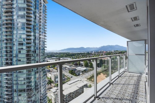 3006-4189 Halifax Street  Burnaby, BC V5C 0H9
