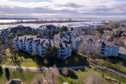 221-12873 Railway Avenue  Richmond, BC V7E 6K3