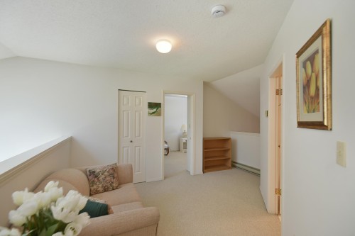 11-5761 Wharf Avenue, Sechelt, BC 