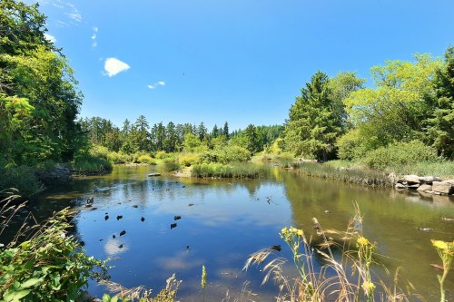 11-5761 Wharf Avenue, Sechelt, BC 