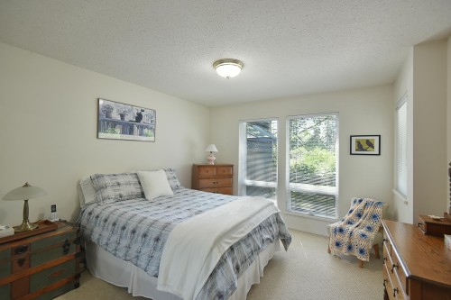 11-5761 Wharf Avenue, Sechelt, BC 