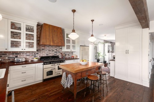 1859 Napier Street, Vancouver, BC 