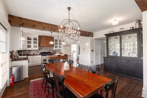 1859 Napier Street, Vancouver, BC 