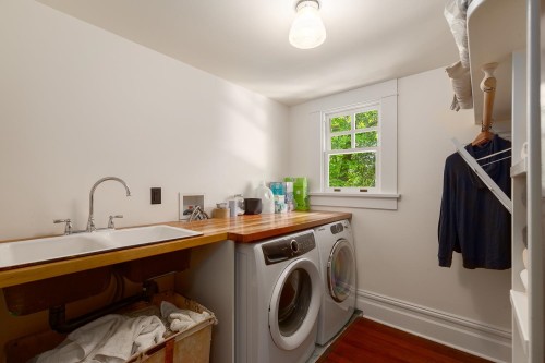 1859 Napier Street, Vancouver, BC 