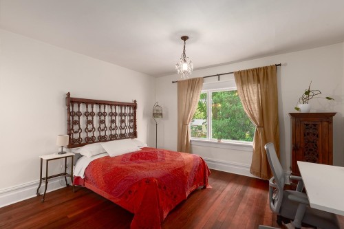 1859 Napier Street, Vancouver, BC 