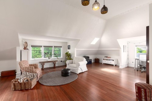 1859 Napier Street, Vancouver, BC 