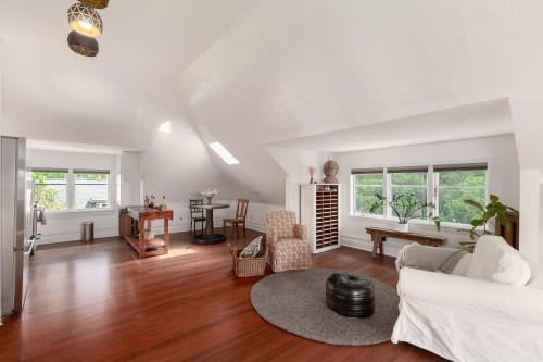 1859 Napier Street, Vancouver, BC 