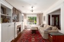 1859 Napier Street, Vancouver, BC 