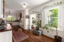 1859 Napier Street, Vancouver, BC 