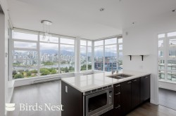 1104-2550 Spruce Street Vancouver, BC V6H 0A8