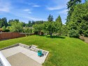 1218 Chamberlain Drive, North Vancouver, BC 