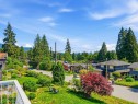 1218 Chamberlain Drive, North Vancouver, BC 