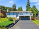 1218 Chamberlain Drive, North Vancouver, BC 