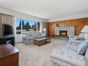 1218 Chamberlain Drive, North Vancouver, BC 