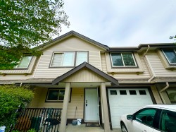 15-11860 210 St Maple Ridge, BC V2X 3J2