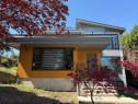 3170 Capstan Crescent, Coquitlam, BC 