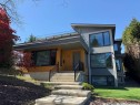 3170 Capstan Crescent, Coquitlam, BC 