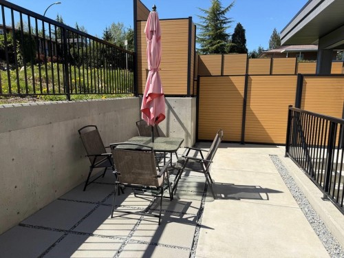 3170 Capstan Crescent, Coquitlam, BC 