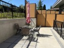 3170 Capstan Crescent, Coquitlam, BC 