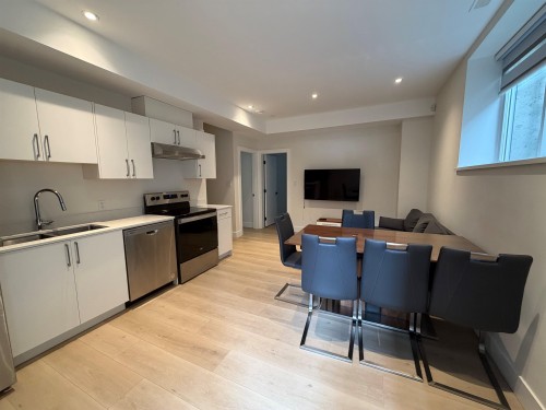 3170 Capstan Crescent, Coquitlam, BC 