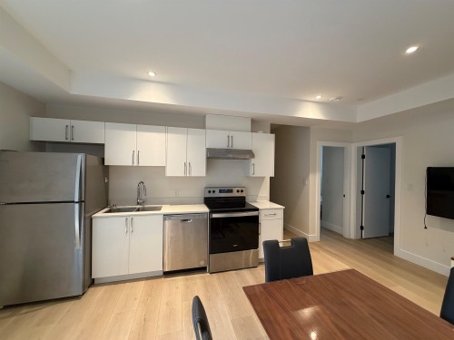 3170 Capstan Crescent, Coquitlam, BC 
