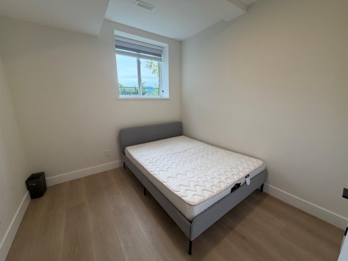 3170 Capstan Crescent, Coquitlam, BC 