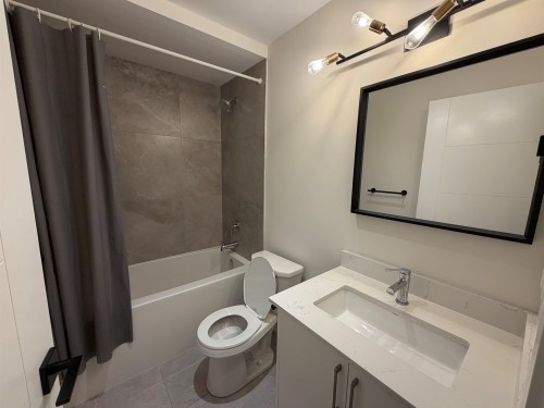 3170 Capstan Crescent, Coquitlam, BC 
