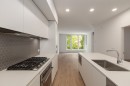 208-1500 Scott Crescent, Squamish, BC 