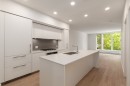 208-1500 Scott Crescent, Squamish, BC 