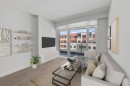 306-3636 39Th Avenue W, Vancouver, BC 