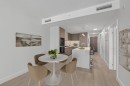306-3636 39Th Avenue W, Vancouver, BC 