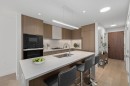 306-3636 39Th Avenue W, Vancouver, BC 