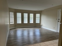 West Suite-1665 21st Avenue EVancouver, BC V5N 2N4