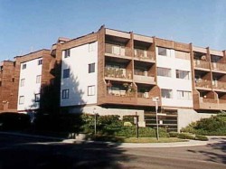 311-212 Forbes Avenue  North Vancouver, BC V7M 3E5