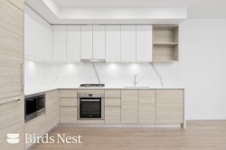 1507-595 Austin Avenue Coquitlam, BC V3K 0G7