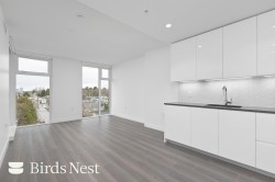 503-8138 Fraser Street Vancouver, BC V5X 0J8