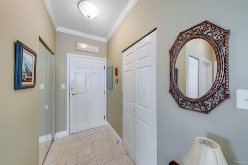 315-2985 Princess Crescent  Coquitlam, BC V3B 7P3