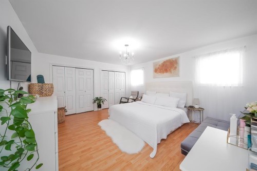 4573 No. 5 Road, Richmond, BC 