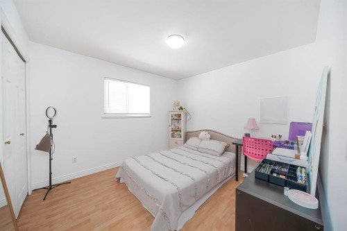 4573 No. 5 Road, Richmond, BC 