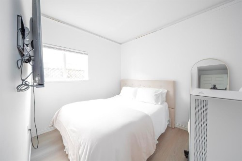 4573 No. 5 Road, Richmond, BC 
