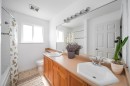 4573 No. 5 Road, Richmond, BC 