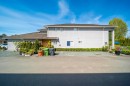 4573 No. 5 Road, Richmond, BC 