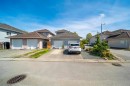 4573 No. 5 Road, Richmond, BC 