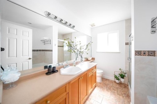 4573 No. 5 Road, Richmond, BC 