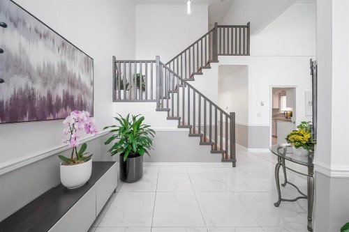 4573 No. 5 Road, Richmond, BC 