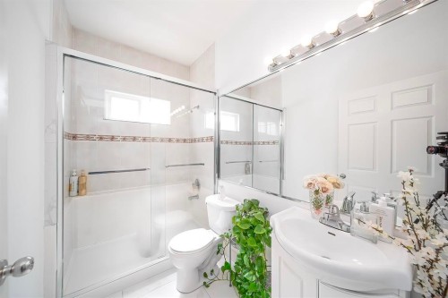 4573 No. 5 Road, Richmond, BC 