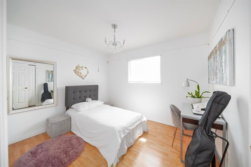 4573 No. 5 Road, Richmond, BC 
